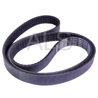 Alliance Parts - Alliance #C002217 Washer BELT R3VX1000-4 175H
