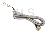 Cissell Parts - Cissell #C002636 Washer ASSY TEMP PROBE & TERM