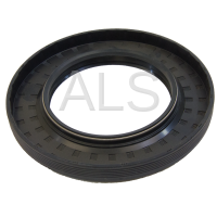 Alliance Parts - Alliance #C002959 Washer SEAL RADIAL-TRPL LIP 74X120.35