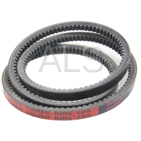 Huebsch Parts - Huebsch #DA-00525-0 Dryer AX51 BELT.