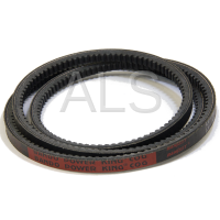 Alliance Parts - Alliance #DA-00533-0 BELT AX64