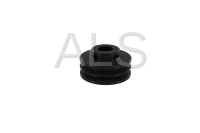 Alliance Parts - Alliance #F0280385-00 Washer SHEAVE 2GRV-3V-3.00 OD .875 ID