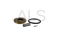 Alliance Parts - Alliance #F0381015P KIT REPAIR W VALVE 3/4 PARKER