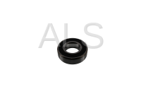 Unimac Parts - Unimac #F100124 Washer BEARING MOTOR 6205-2RS