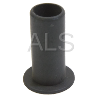 Unimac Parts - Unimac #F100160 Washer BEARING IGLIDE GFI-0405-12