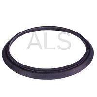 Unimac Parts - Unimac #F100251 Washer SEAL EXCLUDER #0537-18317 SSW
