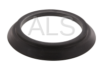 Unimac Parts - Unimac #F100255 Washer SEAL OUTER 0450-17272 SSW