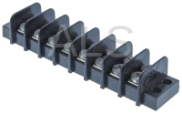 Alliance Parts - Alliance #F140738 Washer STRIP TERMINAL HI BARRIER 8X2