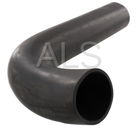 Alliance Parts - Alliance #F150356 Washer HOSE DRN 3ID UC50/UF85