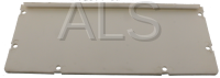 Unimac Parts - Unimac #F150420 Washer LID SPLY DISP