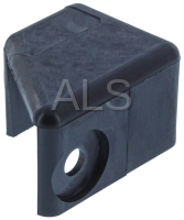 Speed Queen Parts - Speed Queen #F150455 Washer LINKAGE DOOR LOCK PIN COIN