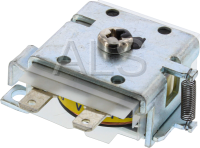 Huebsch Parts - Huebsch #F160466P Washer COIL BLKG CN MTR 110V W2000 PK