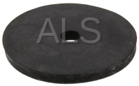 Unimac Parts - Unimac #F170107 Washer DRAIN VALVE DISC