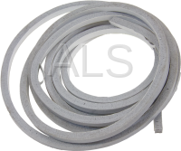 Speed Queen Parts - Speed Queen #F170158P Washer GASKET SOAP LID 10FT LONG