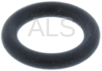 Alliance Parts - Alliance #F170208 Washer/Dryer O-RING SUPPLY NOZZLE UW