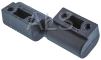 IPSO Parts - Ipso #F190202P Washer HINGE LIFT-OFF LF PKG