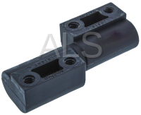 IPSO Parts - Ipso #F190205P Washer HINGE LIFT-OFF RT PKG