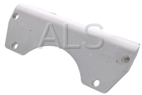 Unimac Parts - Unimac #F190216P Washer HINGE DOOR PKG