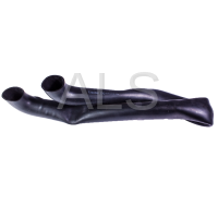 Unimac Parts - Unimac #F200081300 Washer HOSE SUPPLY CHEMICAL