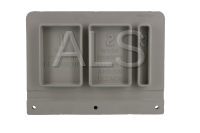 Alliance Parts - Alliance #F200270501 Washer LID SPLY DISP EPDM-51DURO-P403