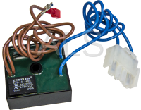 Speed Queen Parts - Speed Queen #F200296100P Washer ASSY DELAY TIME C_A/B/X/Y PKG