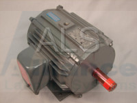 Speed Queen Parts - Speed Queen #F220236P Washer MOTOR 200/400V 5HP 4P