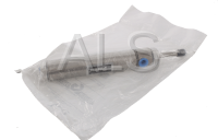 Unimac Parts - Unimac #F250308P Washer CYLINDER AIR 1-1/8X3-1/2 PKG