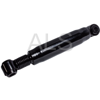 Unimac Parts - Unimac #F250501 Washer SHOCK ABSORBER UF85-135
