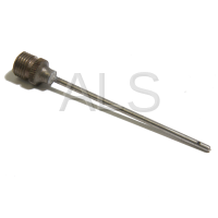 IPSO Parts - Ipso #F250704 Washer NEEDLE INFLATION UF250