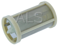 Unimac Parts - Unimac #F270406 Washer FILTER REPLACEMENT .11MM