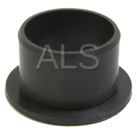 Unimac Parts - Unimac #F280253 Washer BUSHING .625IDX.7188ODX.50LONG
