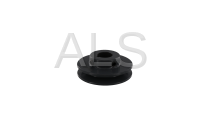 Alliance Parts - Alliance #F280281 Washer SHEAVE 1GRV-3V-DP 3.24OD.875ID