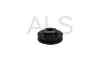 Alliance Parts - Alliance #F280284 Washer SHEAVE 1GRV-3V-2.90 OD .625 ID
