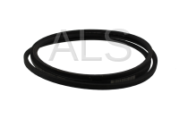 Alliance Parts - Alliance #F280304 Washer BELT 3V900
