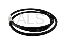 Alliance Parts - Alliance #F280321 Washer BELT 3V800