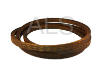 Alliance Parts - Alliance #F280332 BELT V 4L-660