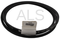 Unimac Parts - Unimac #F280341 Washer BELT 3V850