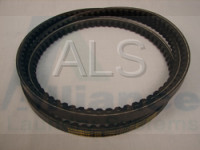 Speed Queen Parts - Speed Queen #F280359 Washer BELT BX-90