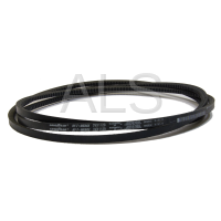 Alliance Parts - Alliance #F280367 BELT 3VX1120