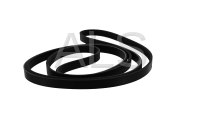 Huebsch Parts - Huebsch #F280369P Washer BELT 820J6 PKG