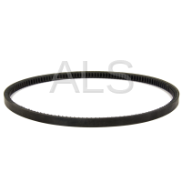 Unimac Parts - Unimac #F280372 Washer BELT 4L310