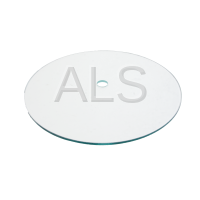 Unimac Parts - Unimac #F290204P Washer KIT DR GLASS 15DIA 1-1/16HOLE