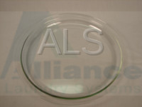 Alliance Parts - Alliance #F290208P Washer GLASS DOOR UC/UF50 15PIE PLT