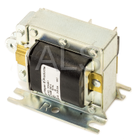 Unimac Parts - Unimac #F300107 Washer SOLENOID DOOR LCK 1DT 220V