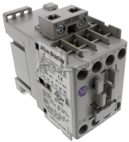 Alliance Parts - Alliance #F330175P Washer CONTACTOR C16 120V PKG