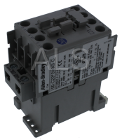 Speed Queen Parts - Speed Queen #F330179P Washer CONTACTOR C23 220V PKG