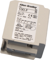 Alliance Parts - Alliance #F330185P Washer CONTACTOR AUX CONT 100-FA11 PK