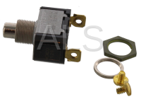 Huebsch Parts - Huebsch #F340403P Washer SWITCH 8442K4 PKG