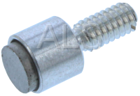Unimac Parts - Unimac #F340502P Washer MAGNET SW.31DIA -PACKAGED