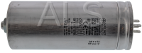 Alliance Parts - Alliance #F370218P Washer CAPACITOR 160MFD MP PKG